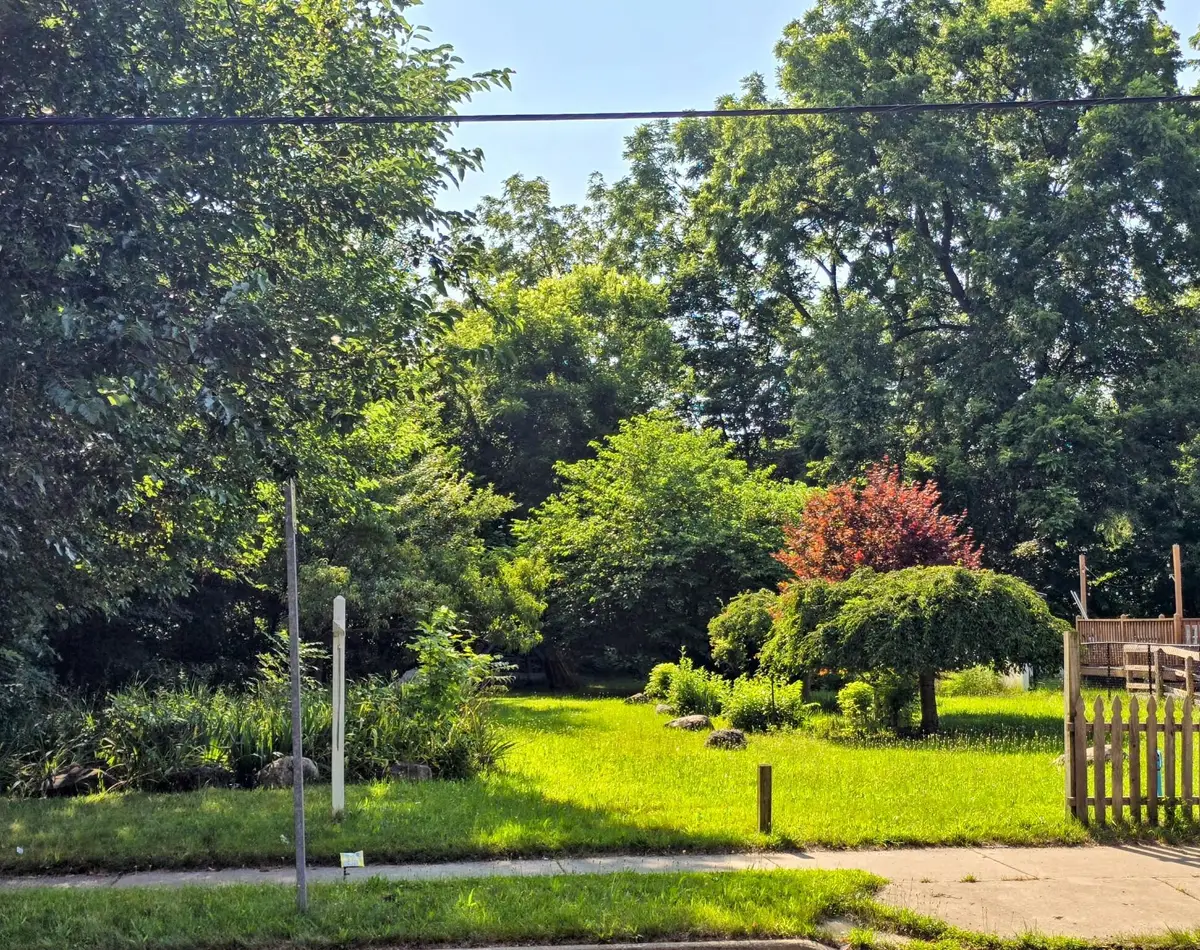 1339 Krom Street, Kalamazoo, MI 49007 - Image #1