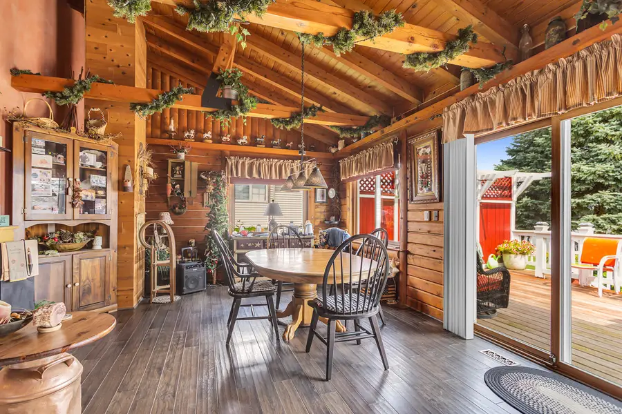 7596 Wadding Drive, Onsted, MI 49265 - Image #3