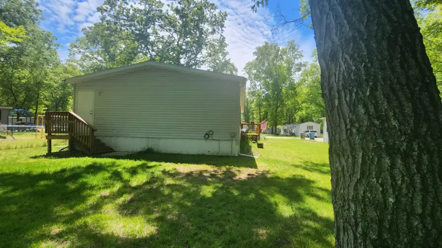 2371 Maple Lane, Dorr, MI 49323 - Image #3