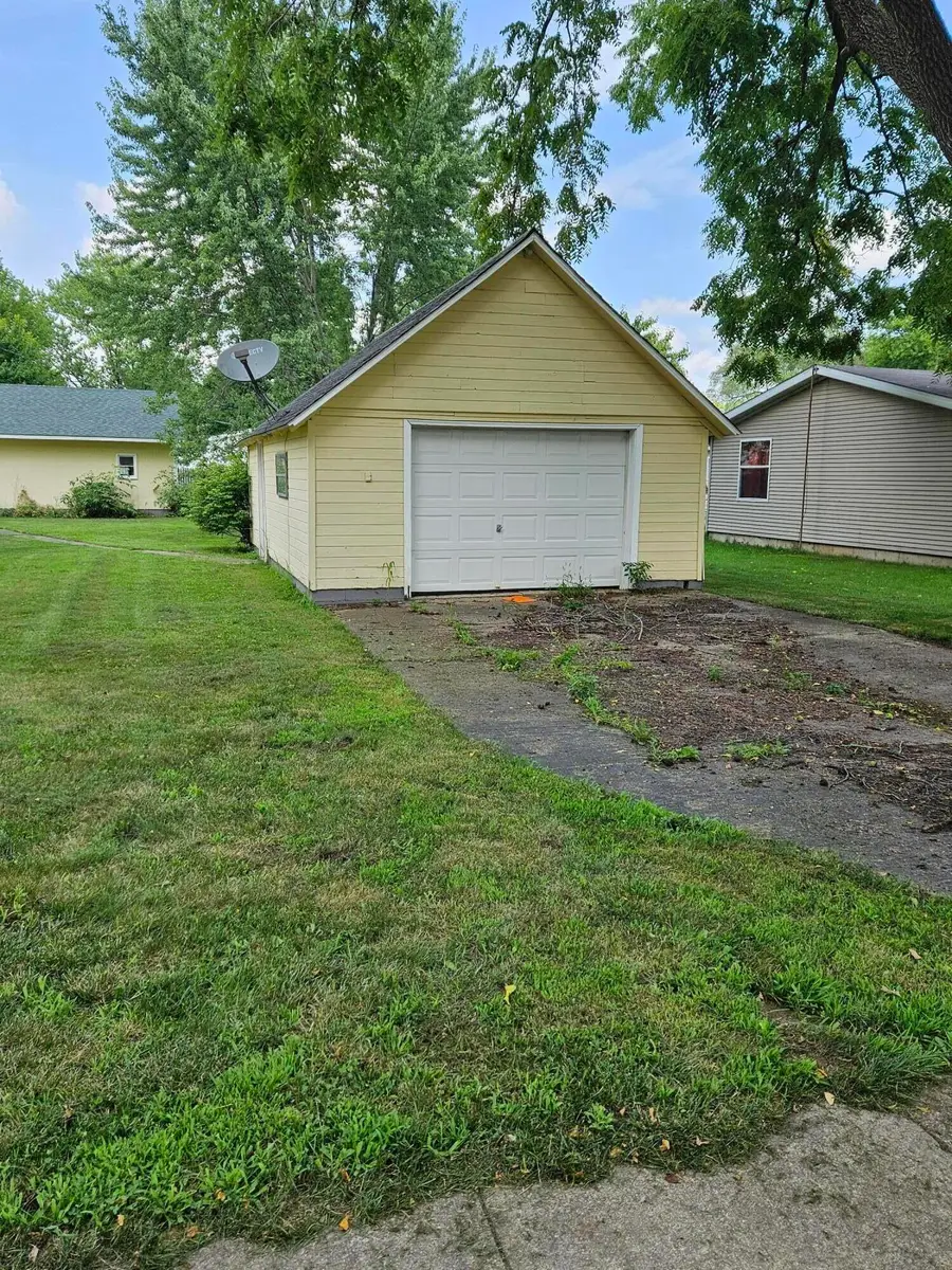 195 Cutter Avenue, Coldwater, MI 49036 - Image #3