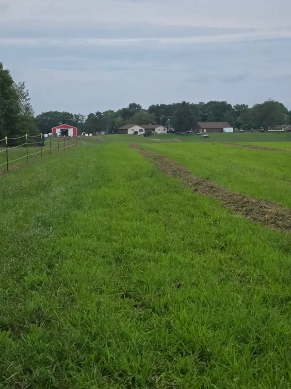 16565 14 Mile Road, Battle Creek, MI 49014