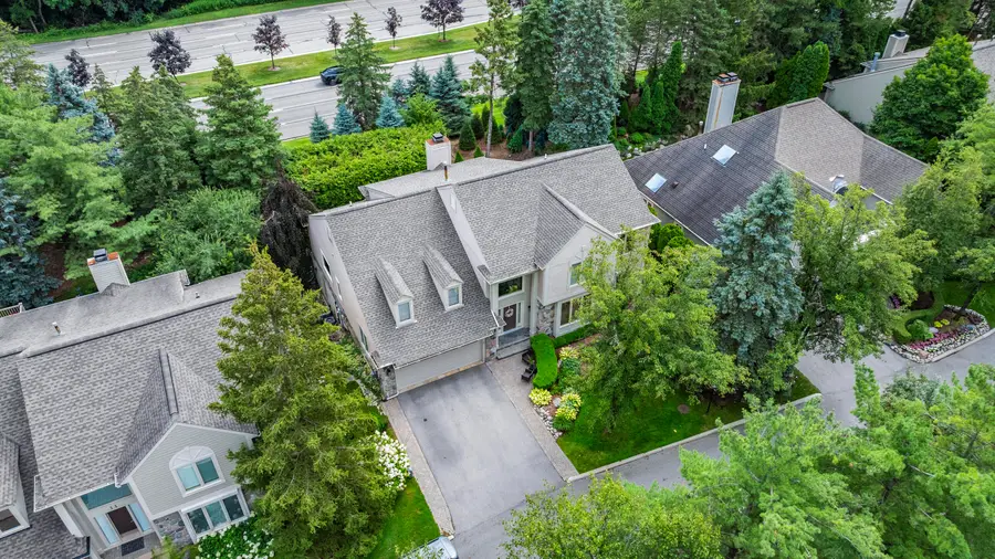 33 Boulder Lane, Bloomfield Hills, MI 48304 - Image #3