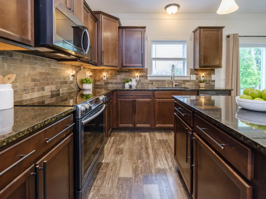 5820 Copperleaf Trail, Portage, MI 49024 - Image #2