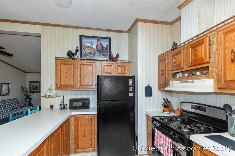 7347 Willowwood Drive Ne, Belmont, MI 49306 - Image #3