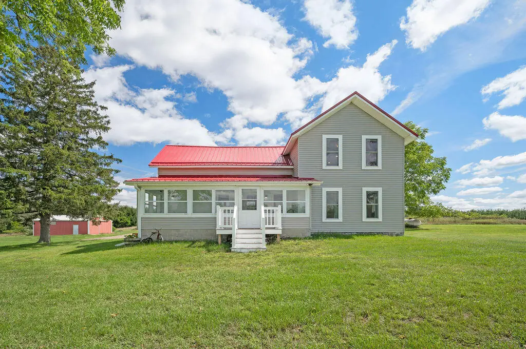 22679 52nd Street, Grand Junction, MI 49056 - Image #1