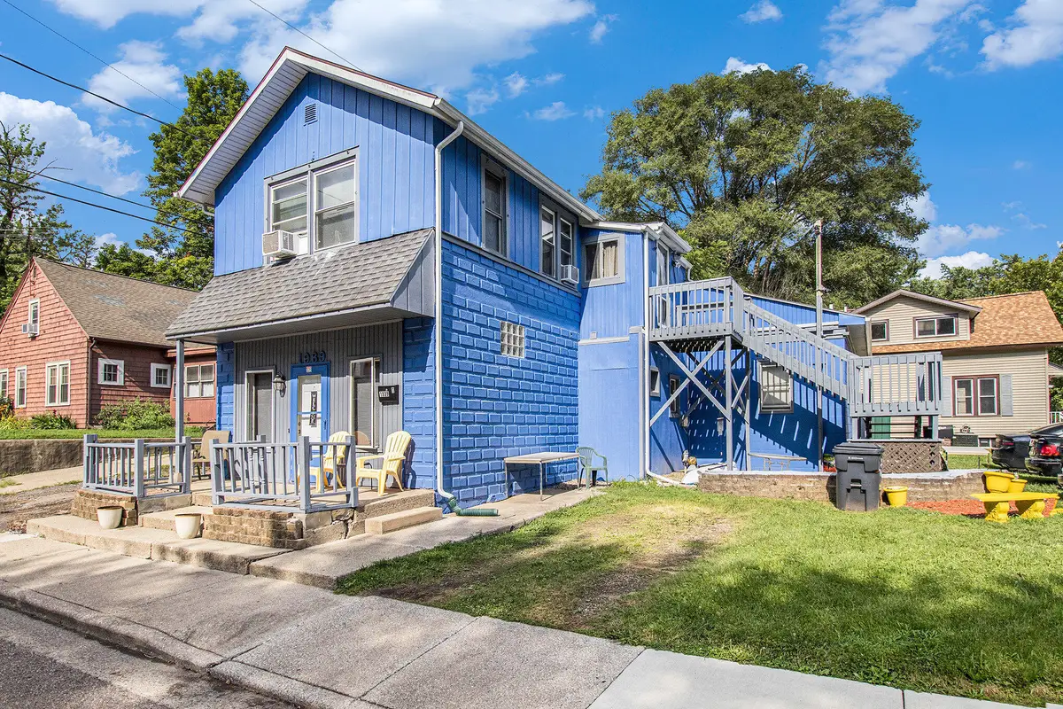 1939 March Street, Kalamazoo, MI 49001 - Image #1