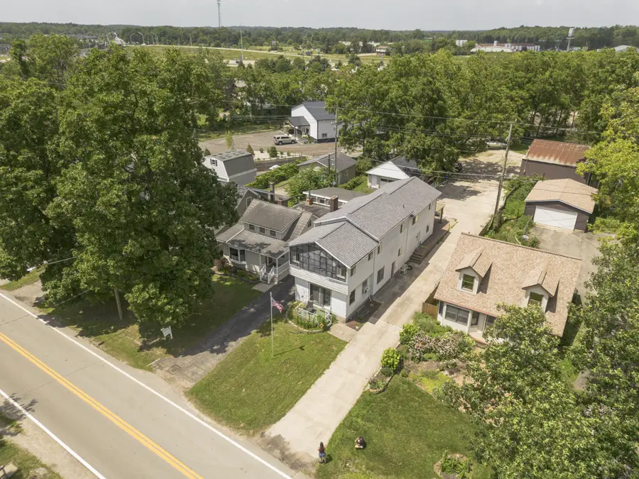 11994 N Main Street, Whitmore Lake, MI 48189 - Image #2