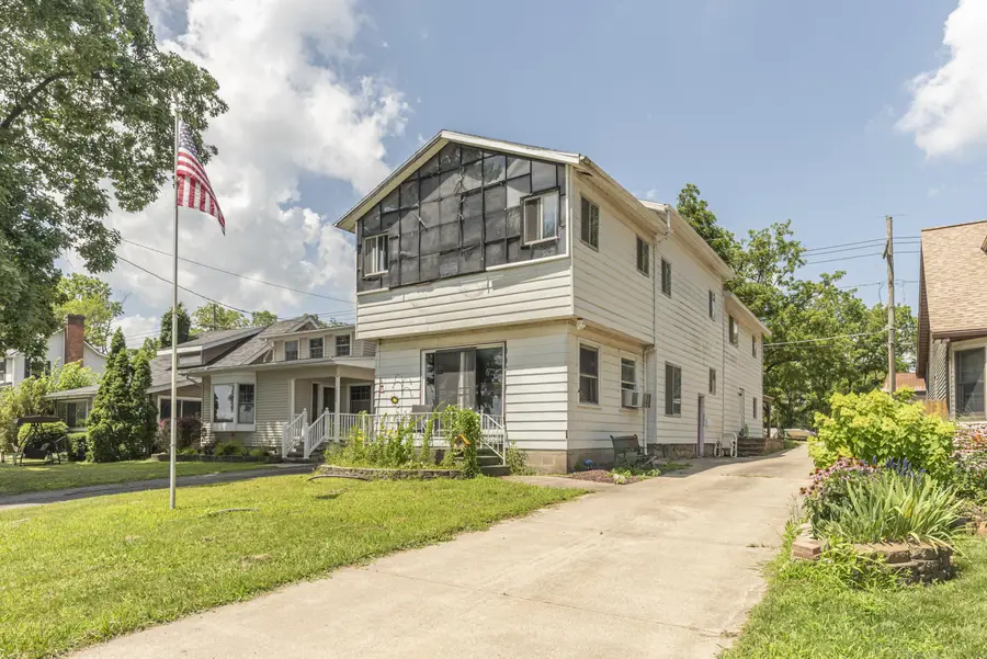 11994 N Main Street, Whitmore Lake, MI 48189 - Image #3