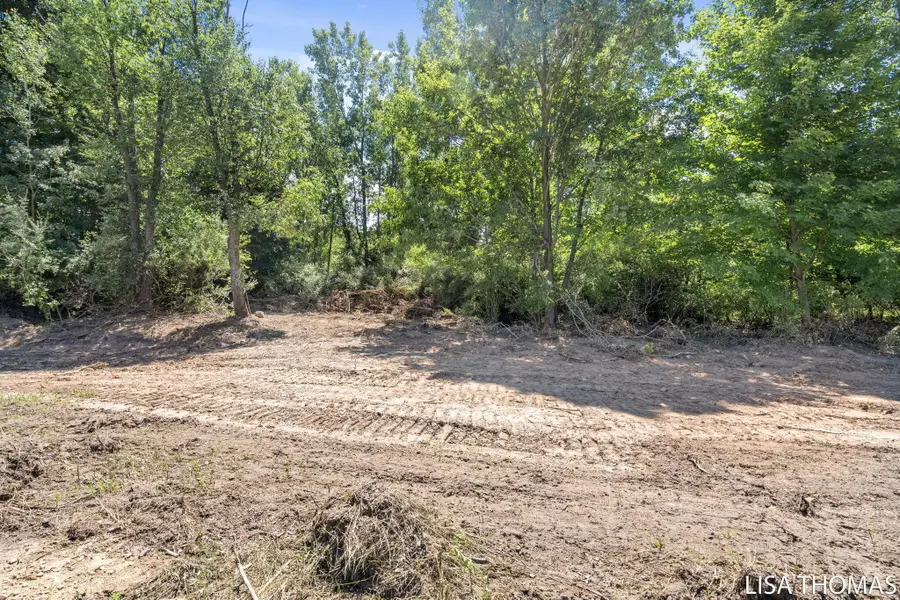 143 Toby Road Nw, Sparta, MI 49345 - Image #2