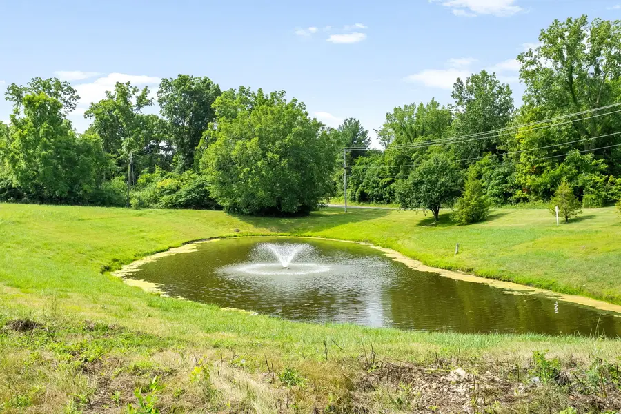 1740 Fox Ridge Trail, Saint Joseph, MI 49085 - Image #2