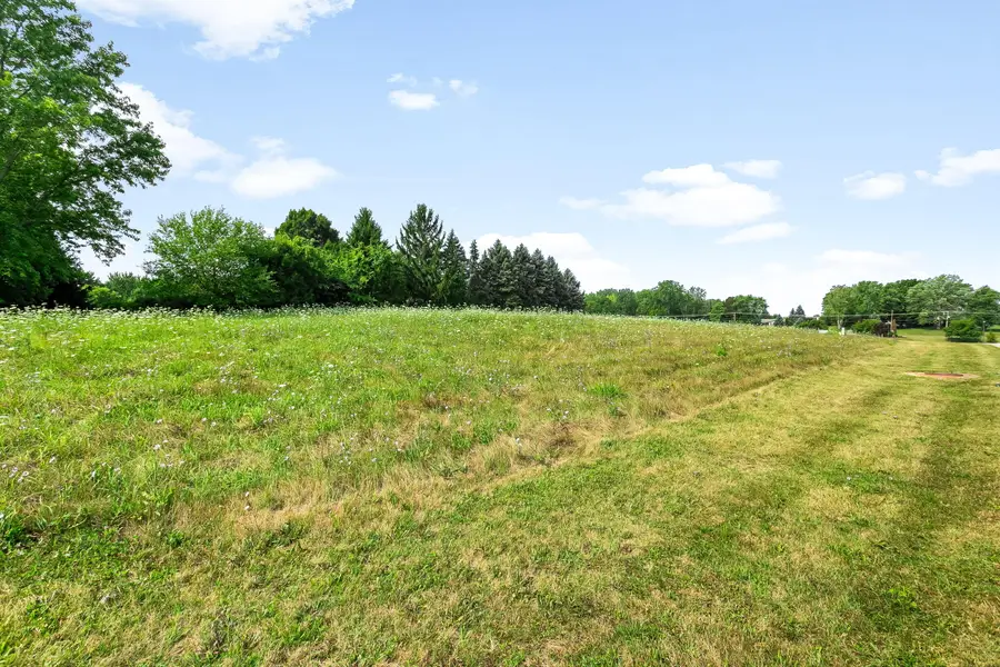 1740 Fox Ridge Trail, Saint Joseph, MI 49085 - Image #3