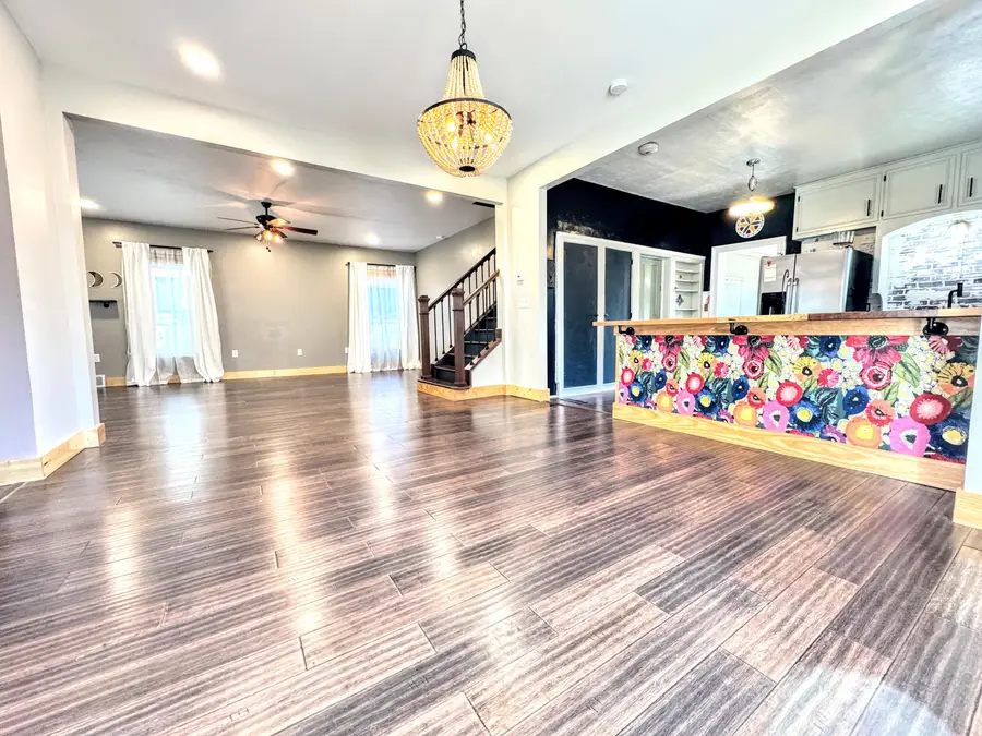 612 Marion Avenue, Big Rapids, MI 49307 - Image #2