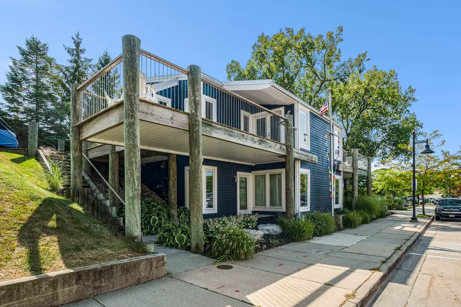 550 Williams Street, South Haven, MI 49090 - Image #3