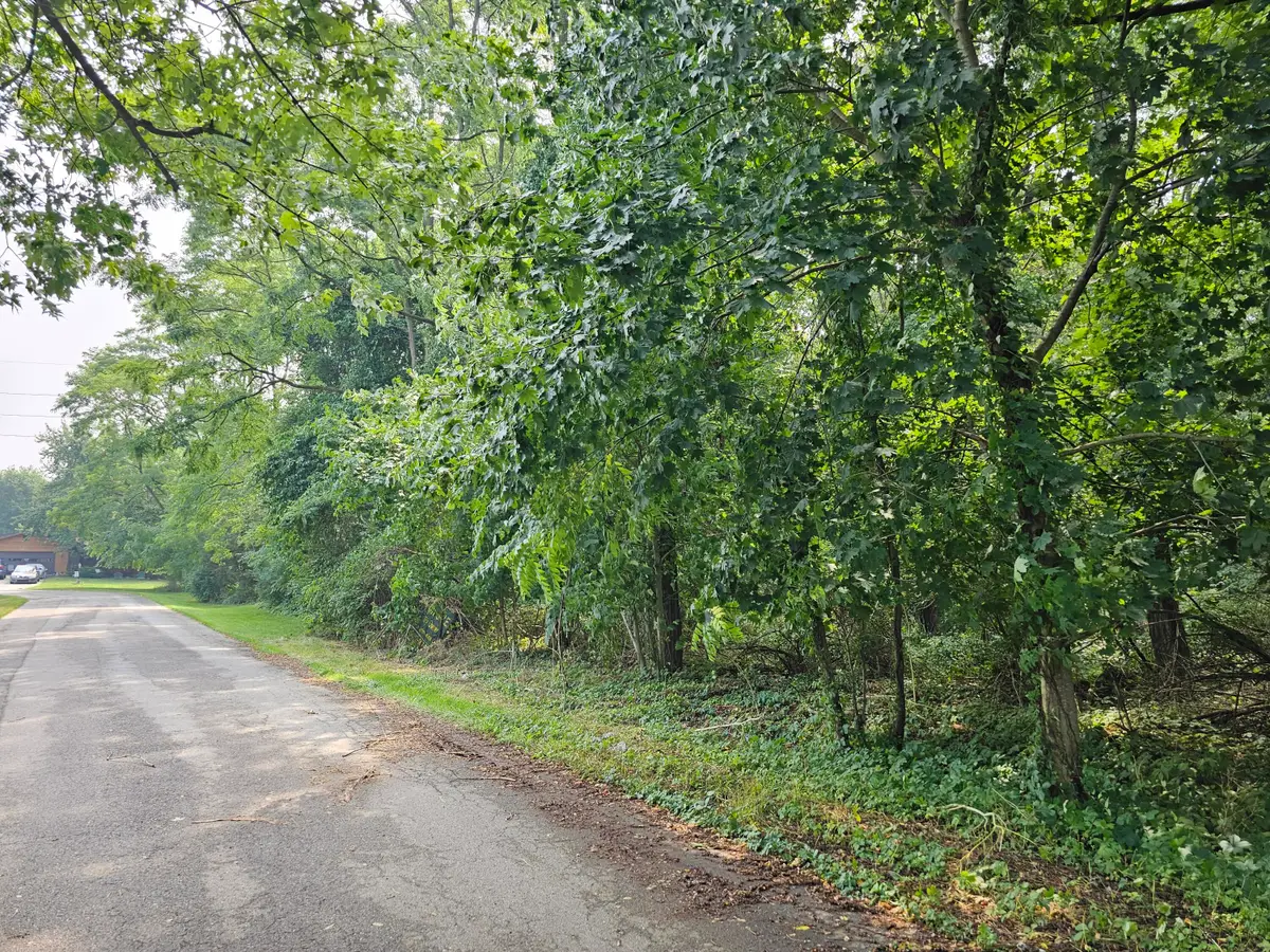 000 Short Street, Stevensville, MI 49127 - Image #1