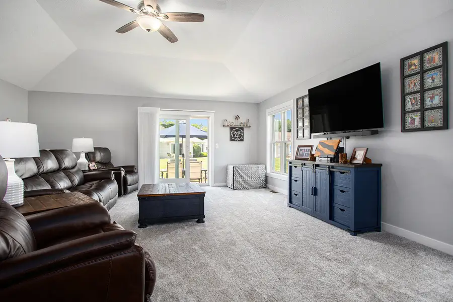 150 Oakwood Drive, Coldwater, MI 49036 - Image #3