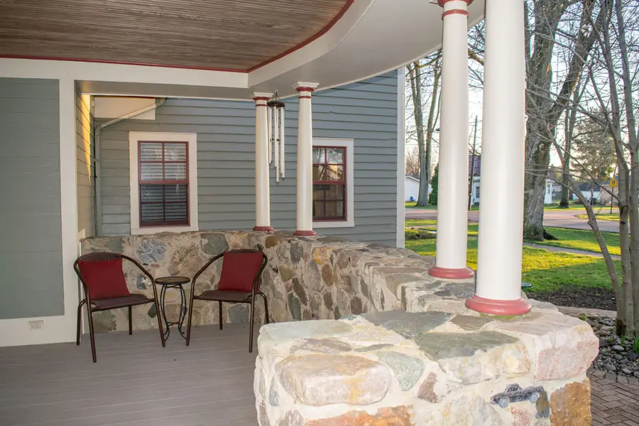 136 E South Street, Athens, MI 49011 - Image #3