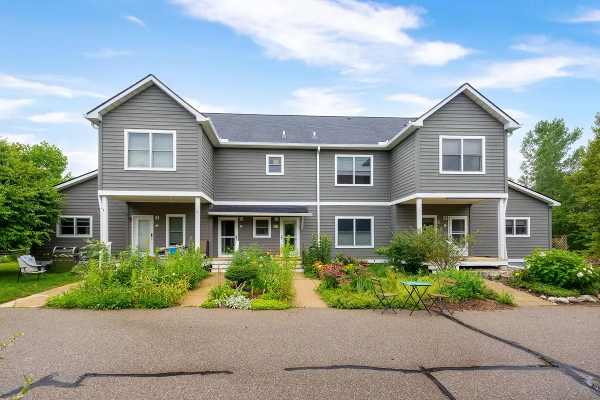 560 Little Lake Drive #23, Ann Arbor, MI 48103 - Image #1