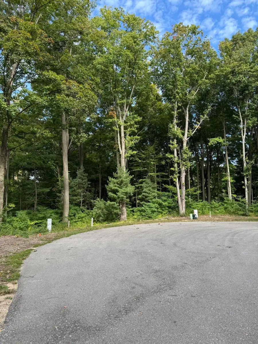 14672 Crest View Court, South Haven, MI 49090 - Image #3