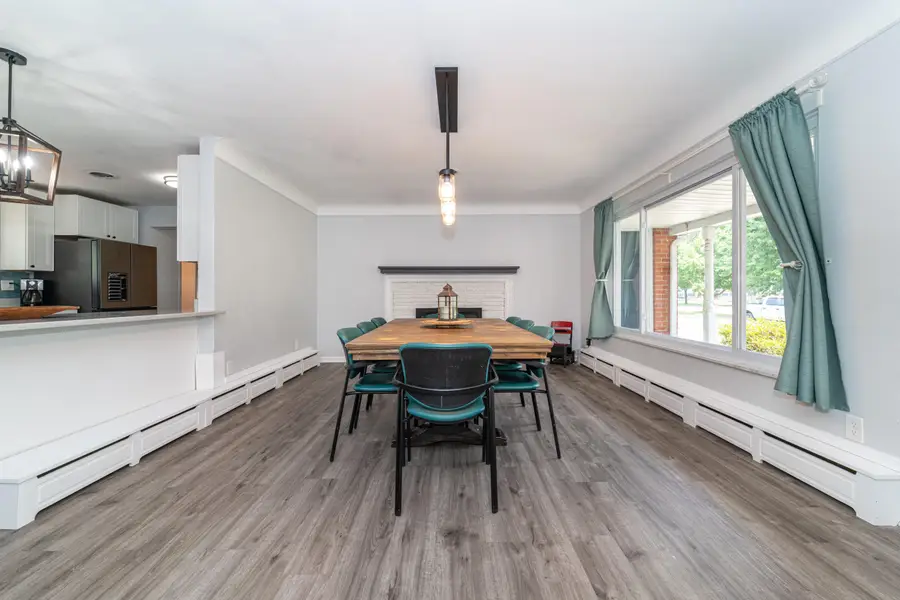 16365 Farmington Road, Livonia, MI 48154 - Image #2