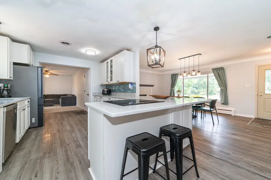 16365 Farmington Road, Livonia, MI 48154 - Image #3