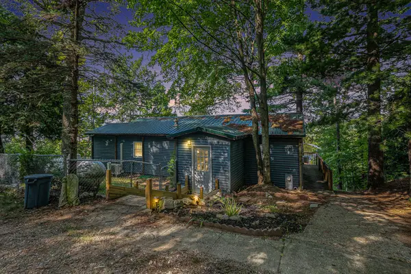 17317 Summit Street, Barryton, MI 49305