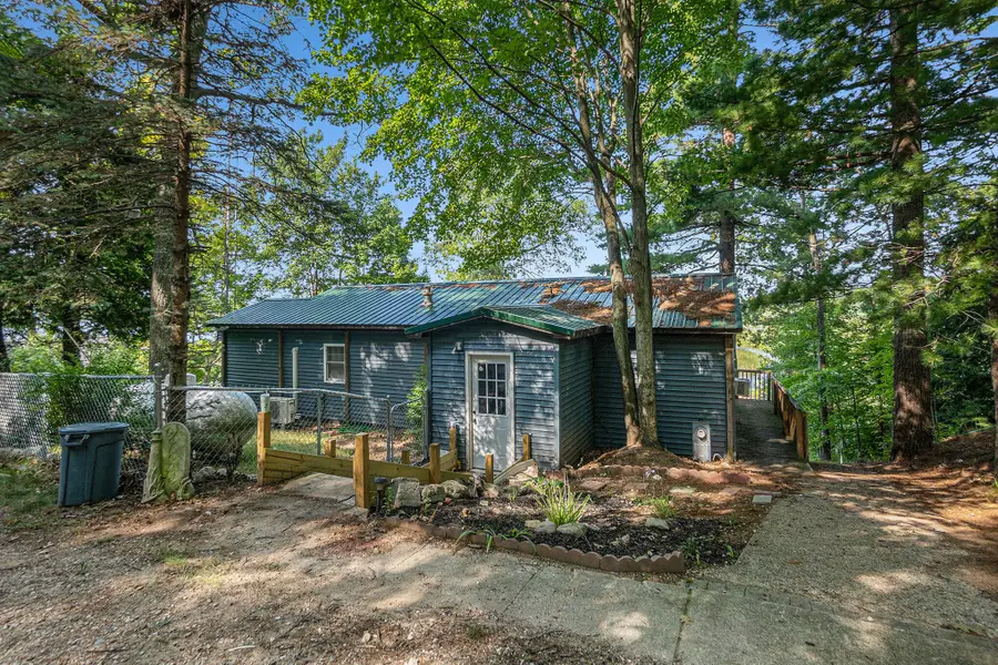 17317 Summit Street, Barryton, MI 49305 - Image #2