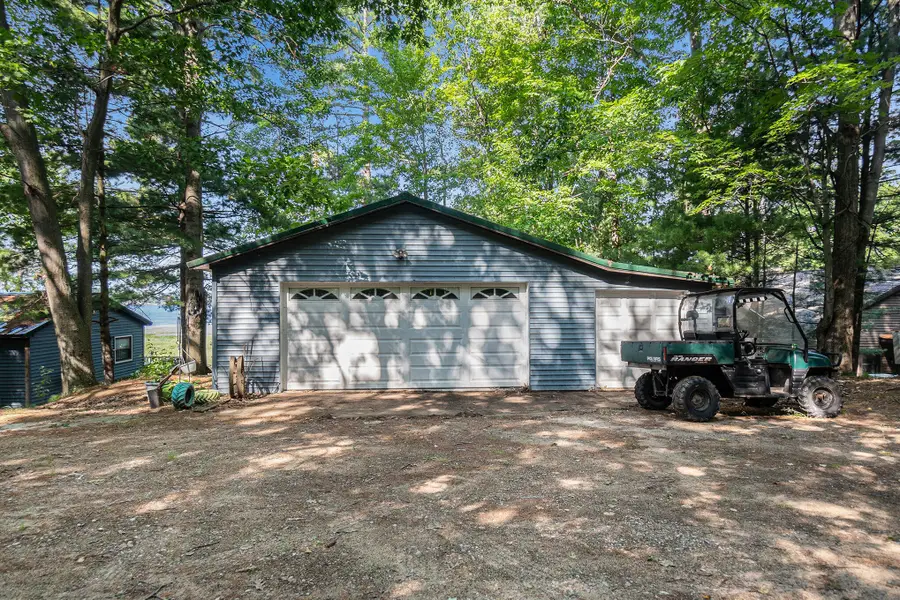 17317 Summit Street, Barryton, MI 49305 - Image #3