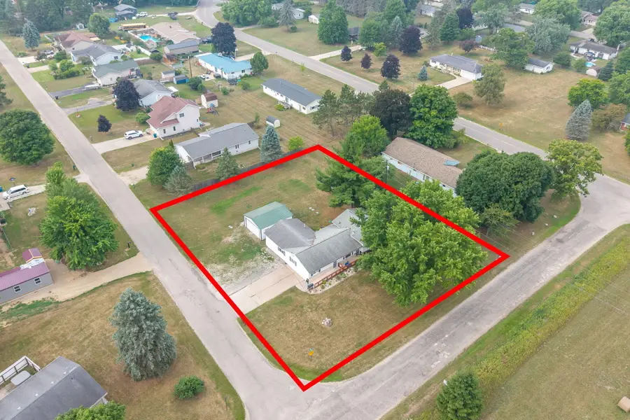 20461 Spruce Road, Big Rapids, MI 49307 - Image #2