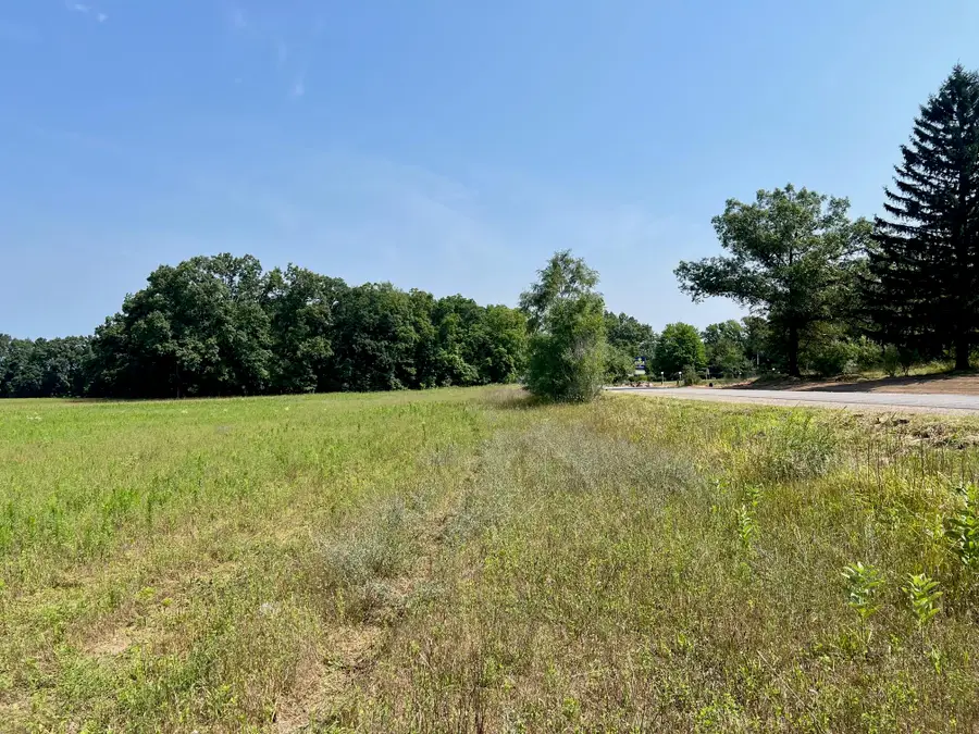 57156 S M 51, Dowagiac, MI 49047 - Image #2