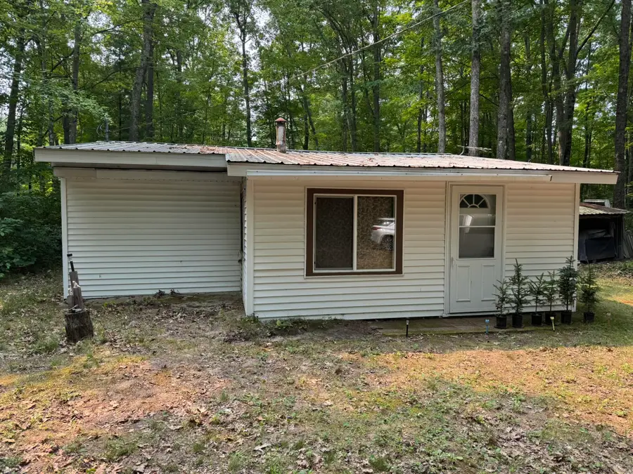 16253 Caberfae Highway, Wellston, MI 49689 - Image #2