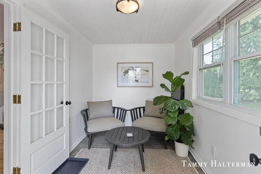 4037 S Brooks Road, Muskegon, MI 49444 - Image #2