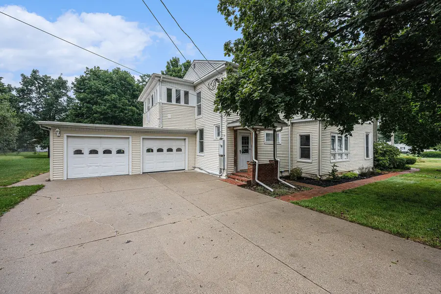 380 Centreville Road, Constantine, MI 49042 - Image #2