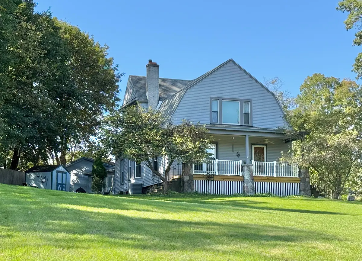 1 Brizse Avenue, Battle Creek, MI 49037 - Image #1