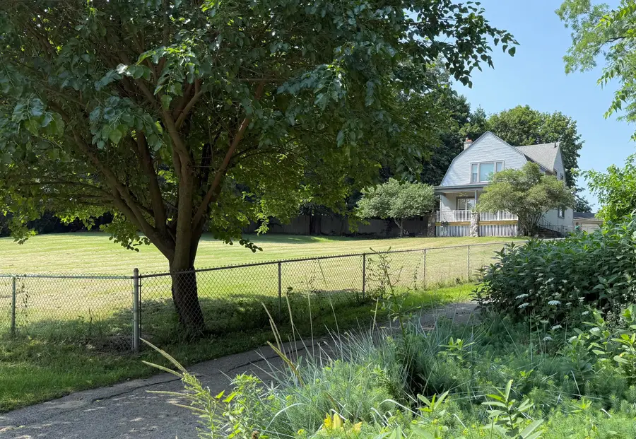 1 Brizse Avenue, Battle Creek, MI 49037 - Image #2