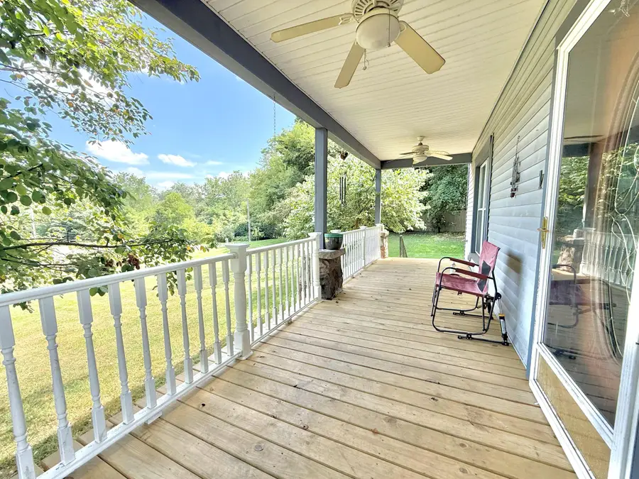 1 Brizse Avenue, Battle Creek, MI 49037 - Image #3