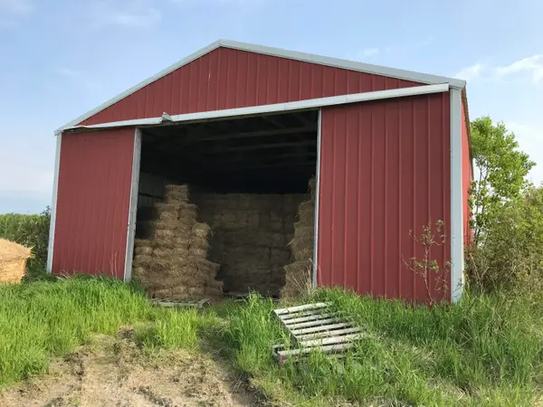 Parcel B E 7 Mile Rd, Sault Ste. Marie, MI 49783