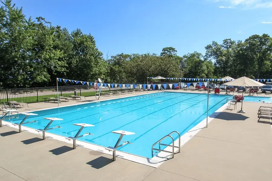 2904 Duneside Trail, Muskegon, MI 49441 - Image #3