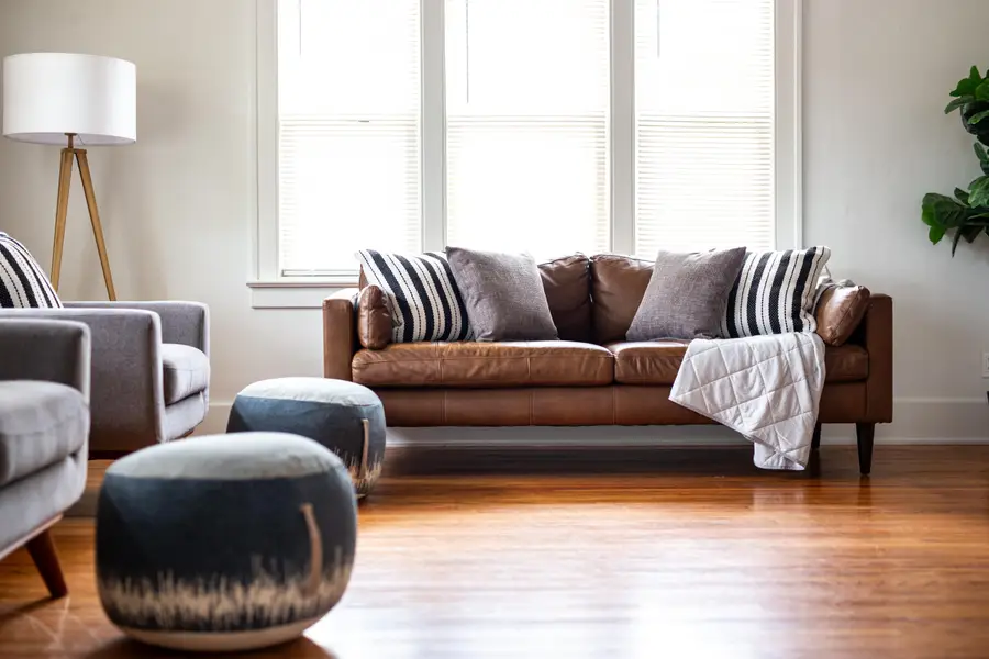 710 W Ludington Avenue, Ludington, MI 49431 - Image #3