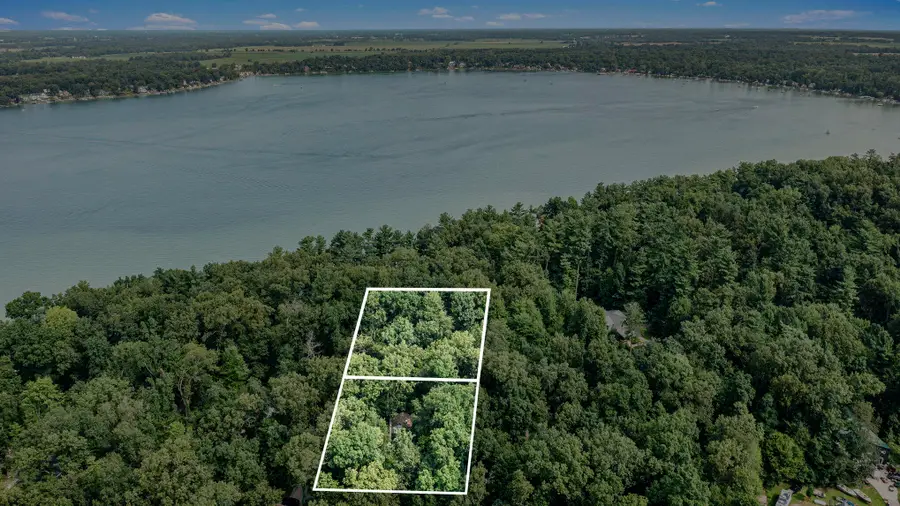 68751 Oak Street, Sturgis, MI 49091 - Image #2