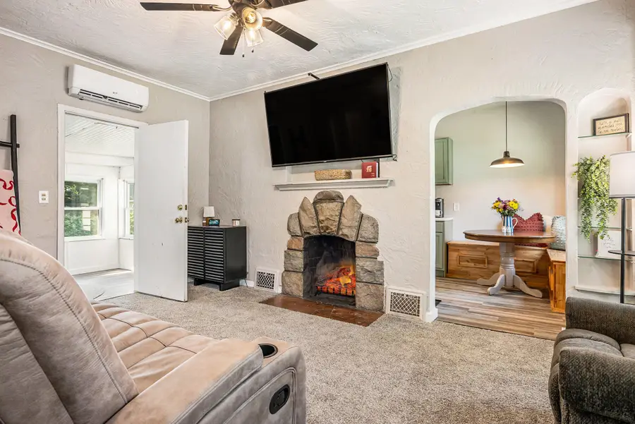 211 E Wheeler Street, Three Rivers, MI 49093 - Image #3