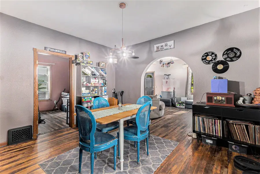 709 E Loomis Street, Ludington, MI 49431 - Image #3