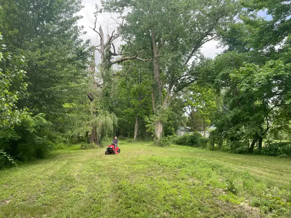 951 57th Street, Pullman, MI 49450