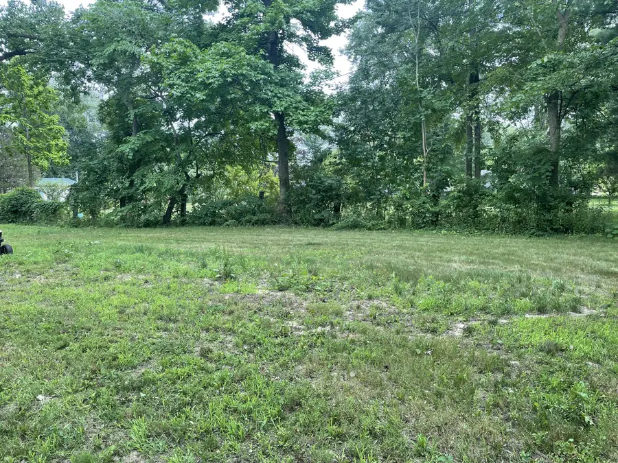 951 57th Street, Pullman, MI 49450 - Image #3