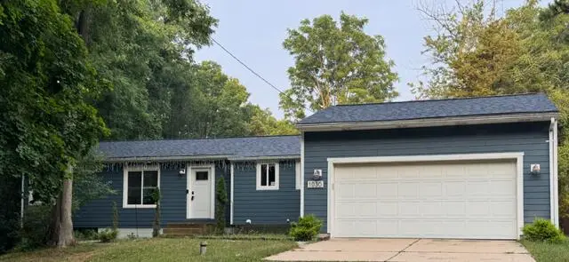 1030 4 Mile Road Ne, Grand Rapids, MI 49525 - Image #1