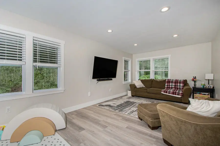 1030 4 Mile Road Ne, Grand Rapids, MI 49525 - Image #3