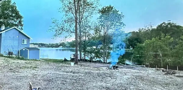 0 Norene Drive, Hamburg, MI 48139