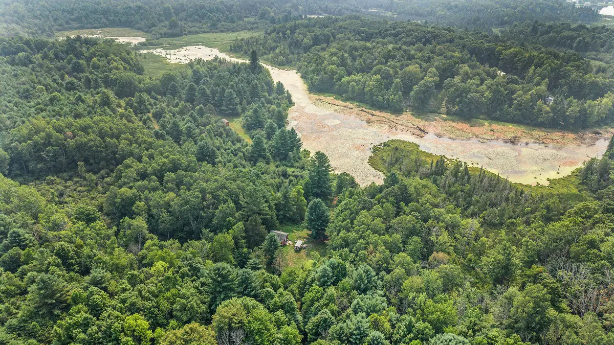 10240 190th Avenue, Reed City, MI 49677 - Image #1