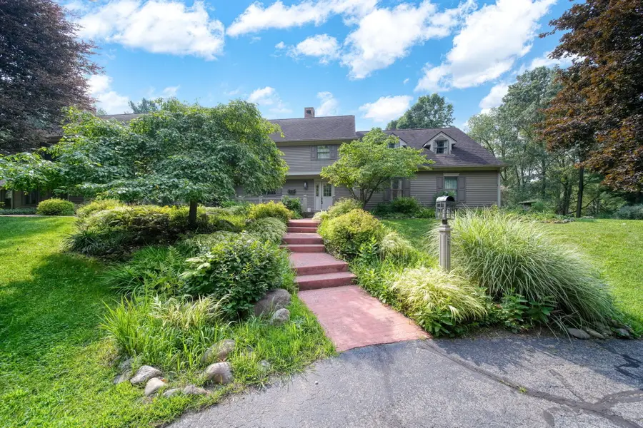 4251 Horton Road, Jackson, MI 49201 - Image #2