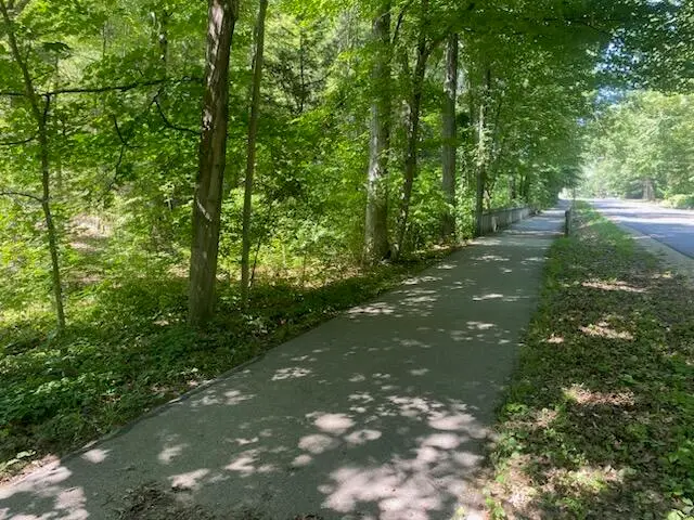 14940 Kelly Street, Spring Lake, MI 49456 - Image #2