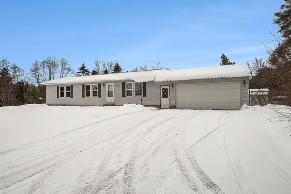 12662 120th Avenue, Grand Haven, MI 49417